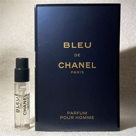 chanel bleu clone|bleu de chanel alternatives.